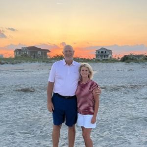 Meet your Posher, Missy